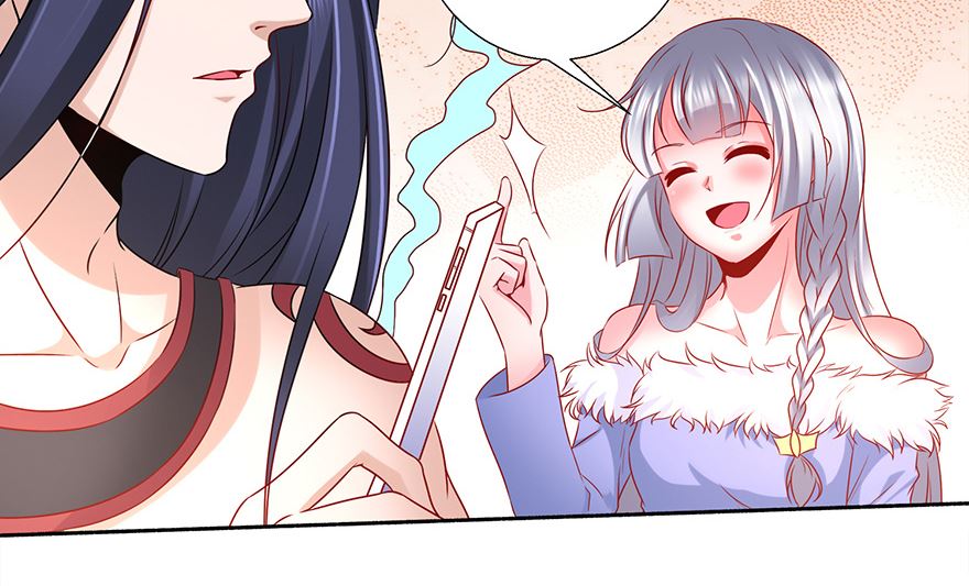 29话 红酒真好喝-第30话