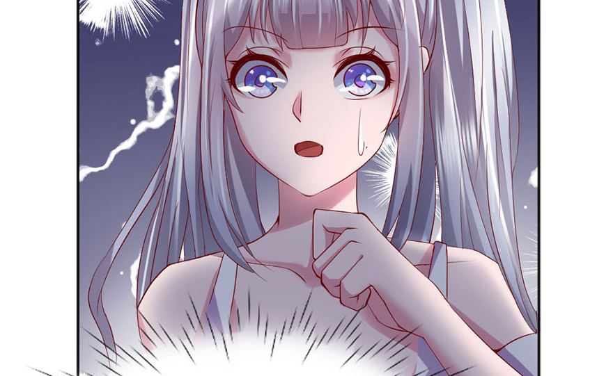 03话 初遇(1/2)-第4话