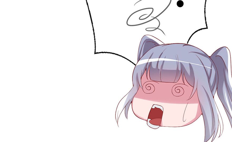 03话 初遇(1/2)-第4话