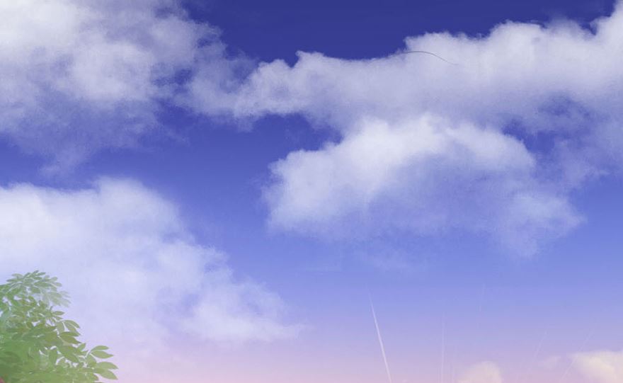 03话 初遇(1/2)-第4话