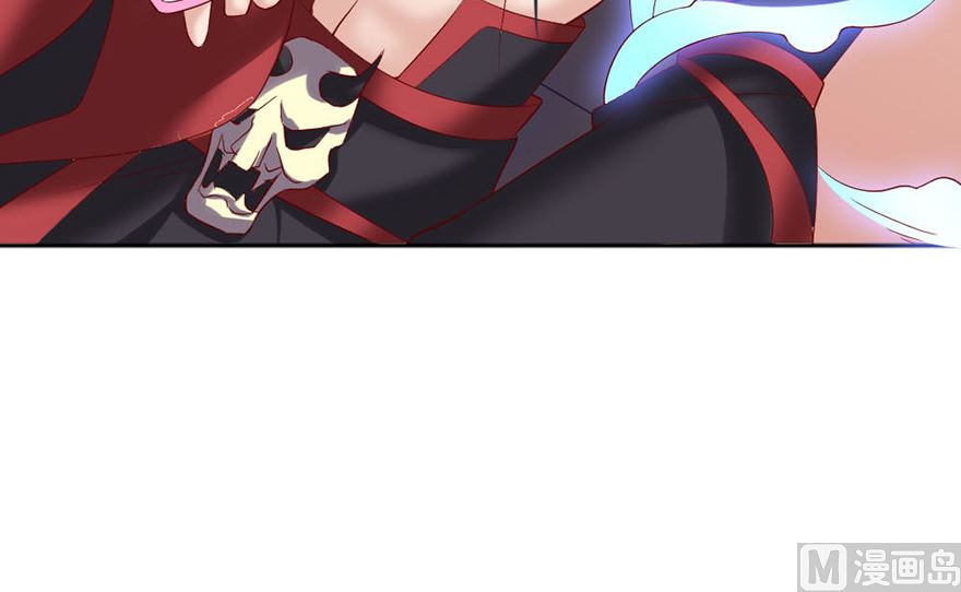 03话 初遇(1/2)-第4话