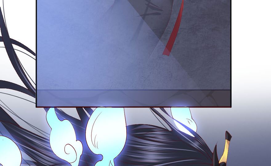 03话 初遇(1/2)-第4话