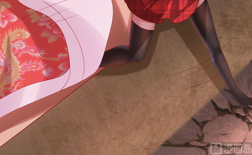 03话 初遇(1/2)-第4话