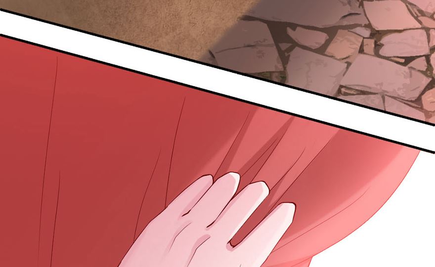 03话 初遇(1/2)-第4话