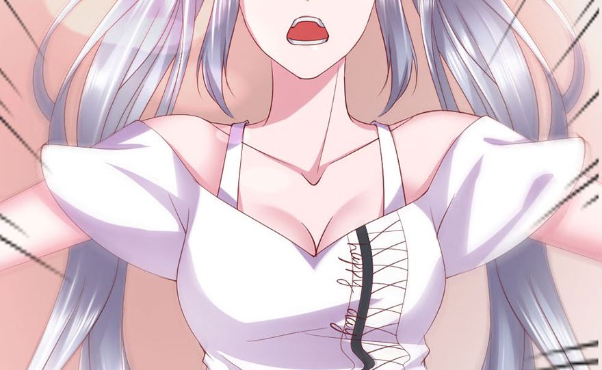 03话 初遇(1/2)-第4话