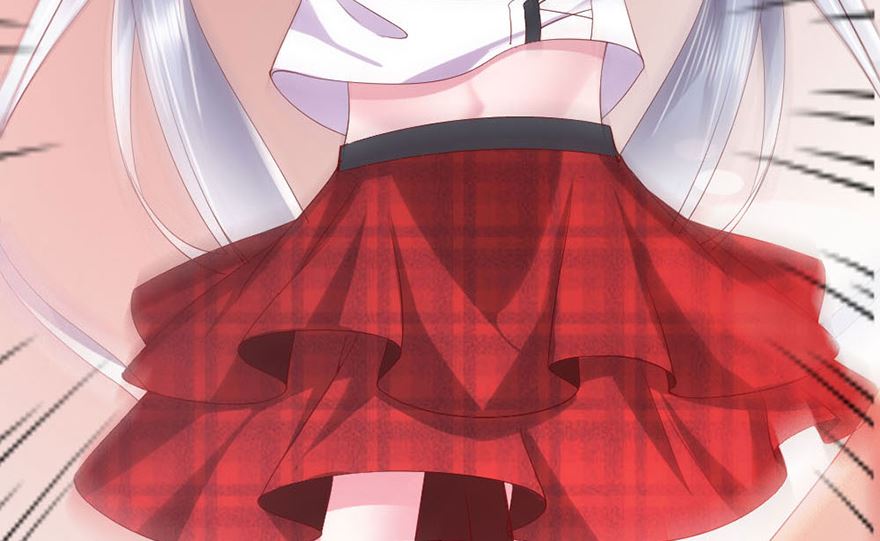 03话 初遇(1/2)-第4话