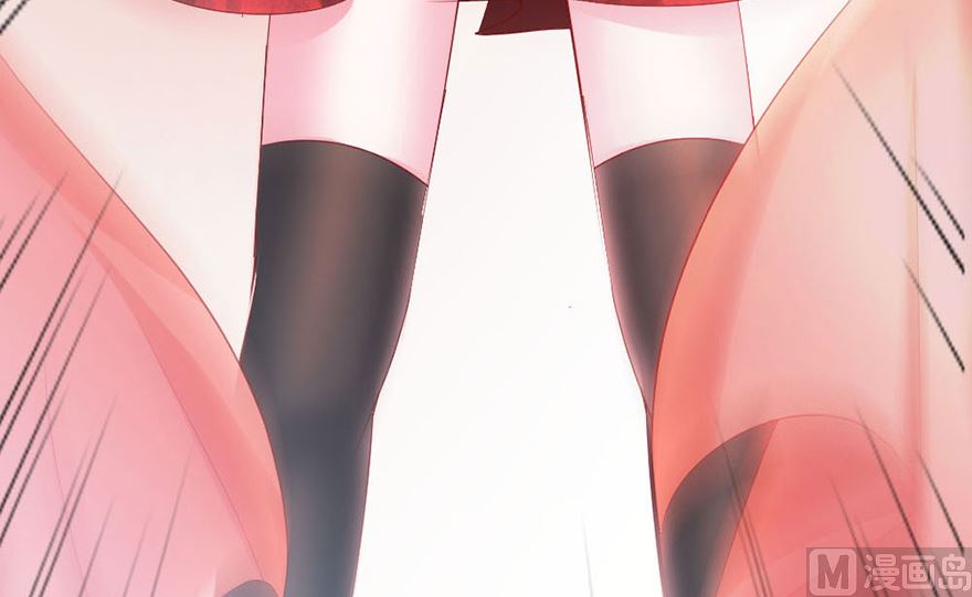 03话 初遇(1/2)-第4话