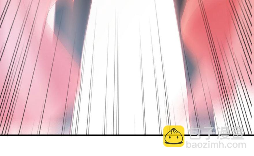 03话 初遇(1/2)-第4话