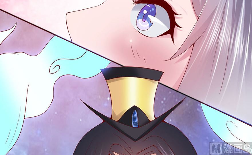 03话 初遇(1/2)-第4话