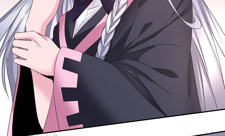 31话 当众点名(1/2)-第32话