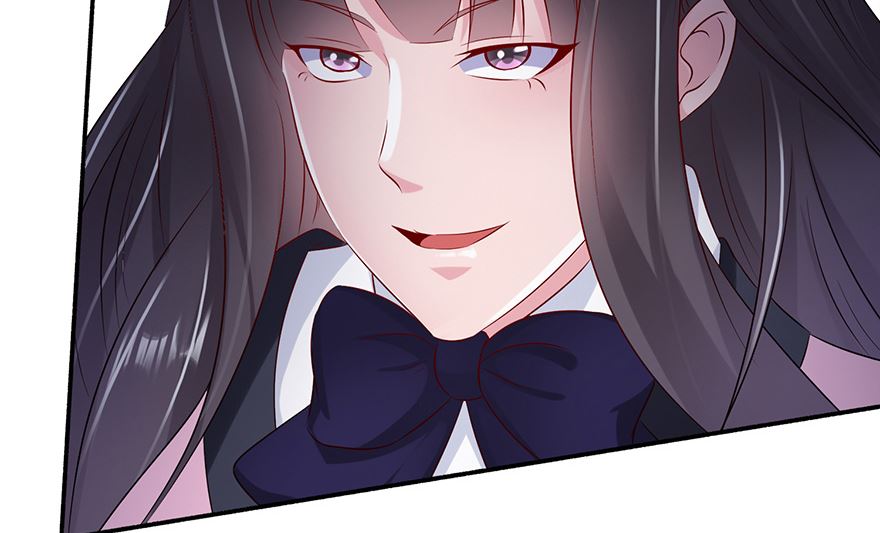 31话 当众点名(1/2)-第32话