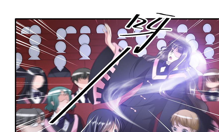 33话 真相大白(1/2)-第34话