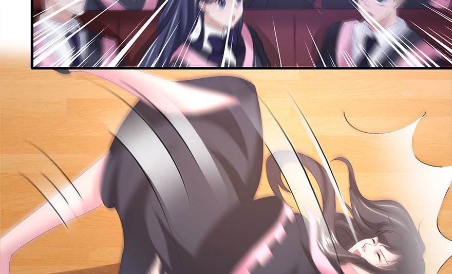 33话 真相大白(1/2)-第34话