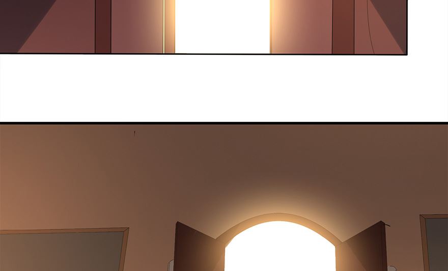 33话 真相大白(1/2)-第34话