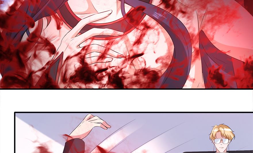 35话 见鬼了-第36话