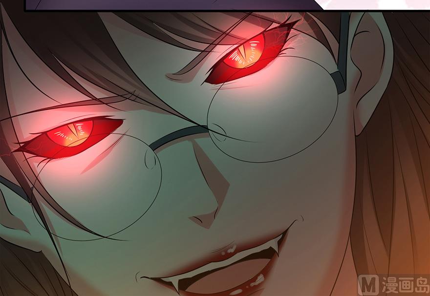 35话 见鬼了-第36话