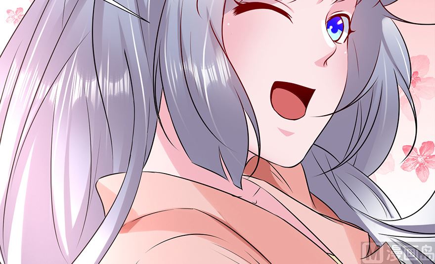 35话 见鬼了-第36话