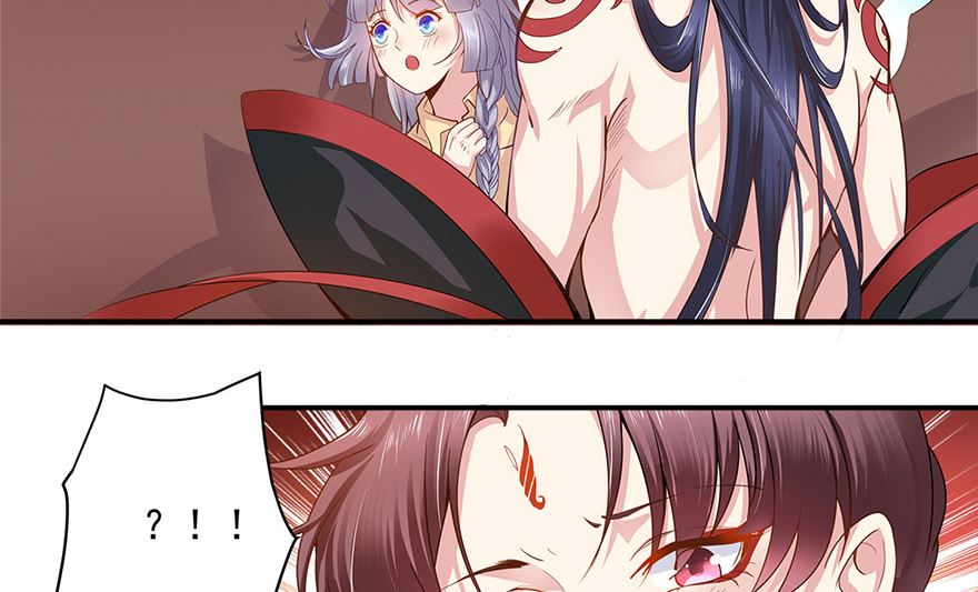 37话 不行-第38话