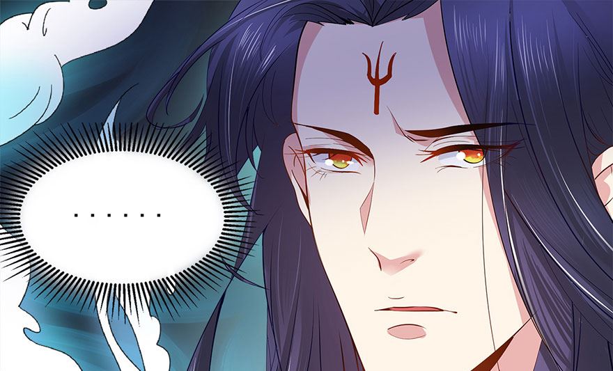 37话 不行-第38话