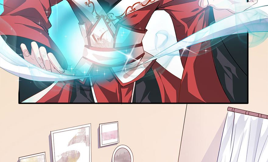 37话 不行-第38话