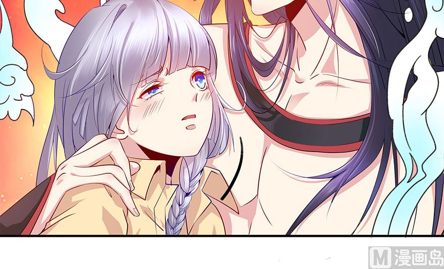 37话 不行-第38话