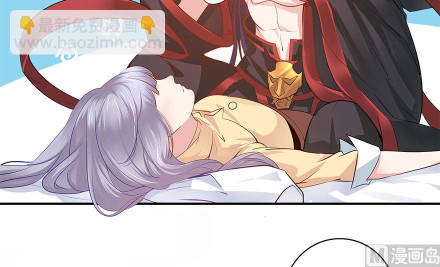 37话 不行-第38话