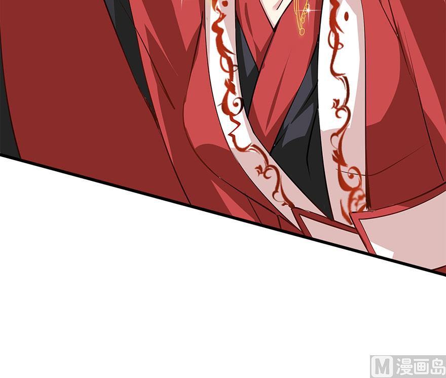 37话 不行-第38话