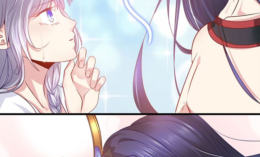 39话 偷听-第40话