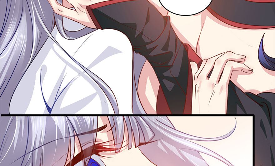 39话 偷听-第40话