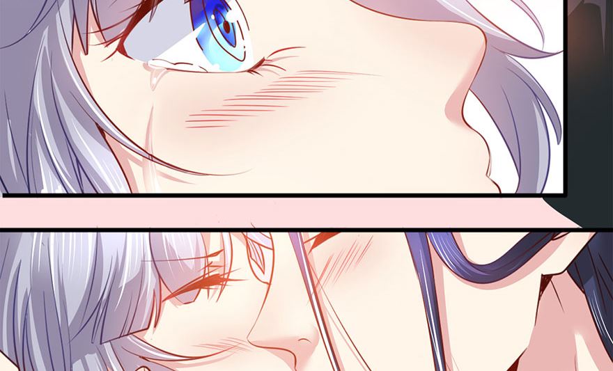 39话 偷听-第40话