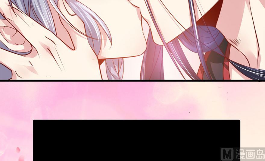 39话 偷听-第40话