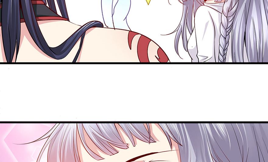 39话 偷听-第40话