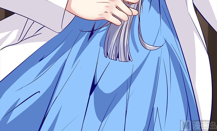 39话 偷听-第40话