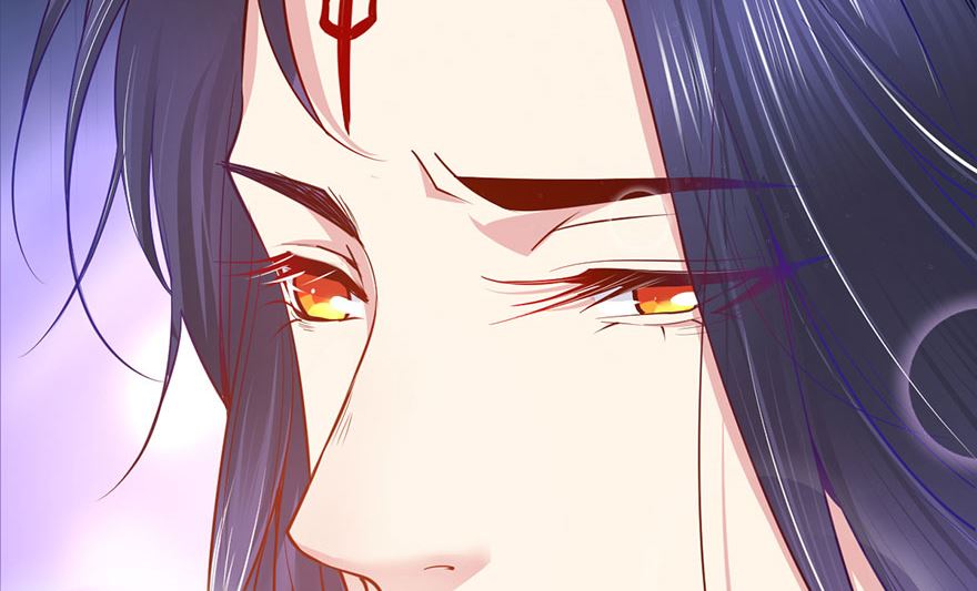 39话 偷听-第40话