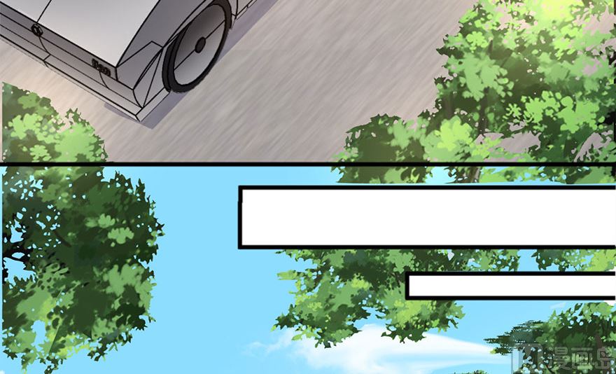 41话 舍不得孩子套不住狼(1/2)-第42话