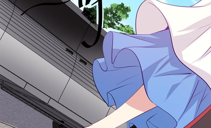 41话 舍不得孩子套不住狼(1/2)-第42话