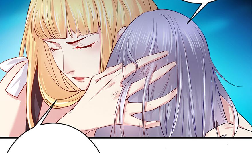 41话 舍不得孩子套不住狼(1/2)-第42话