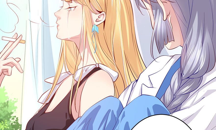 41话 舍不得孩子套不住狼(1/2)-第42话