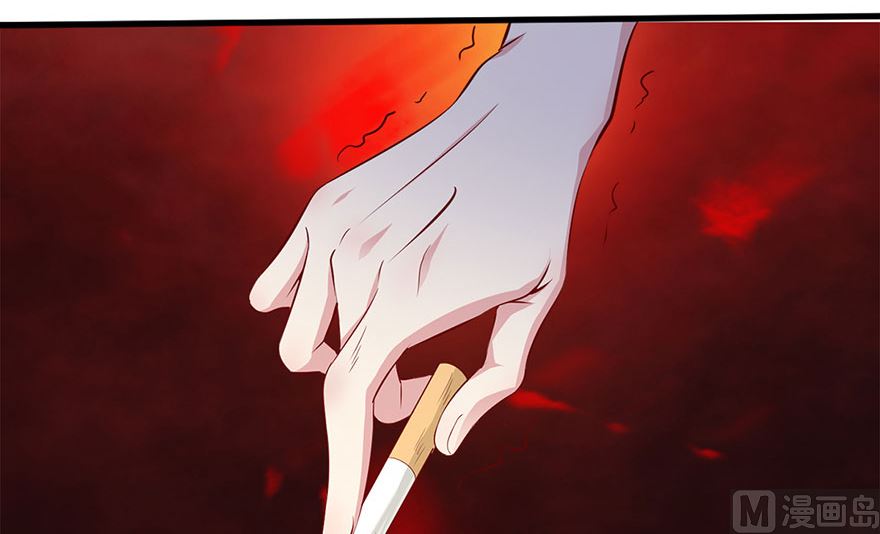 41话 舍不得孩子套不住狼(1/2)-第42话