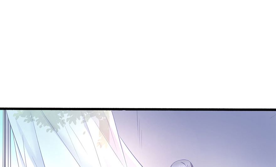 41话 舍不得孩子套不住狼(1/2)-第42话