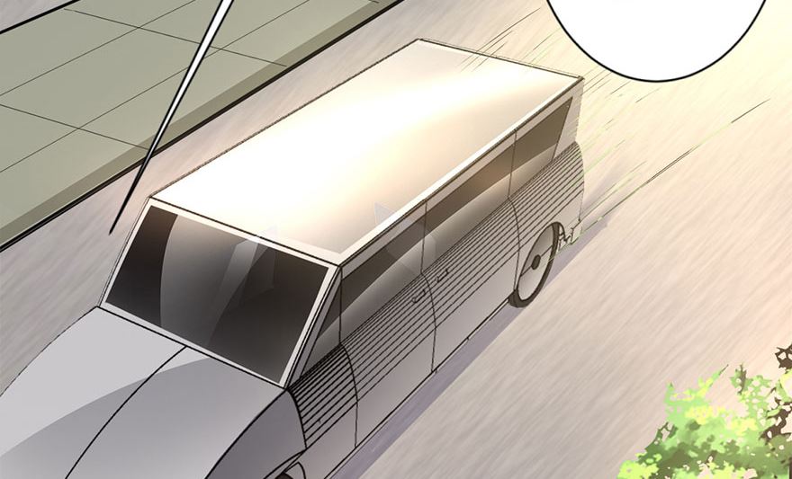 41话 舍不得孩子套不住狼(1/2)-第42话