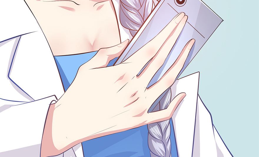 43话 我还喜欢...(1/2)-第44话