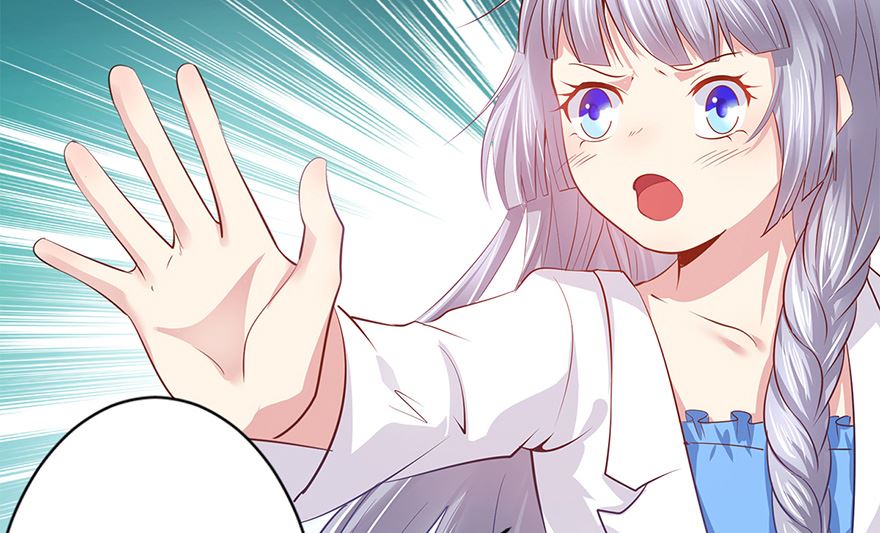 43话 我还喜欢...(1/2)-第44话