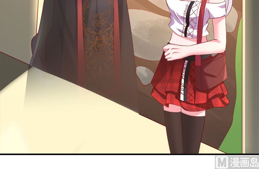 05话 给的打回去(1/3)-第6话