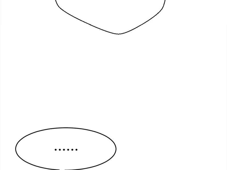 05话 给的打回去(1/3)-第6话