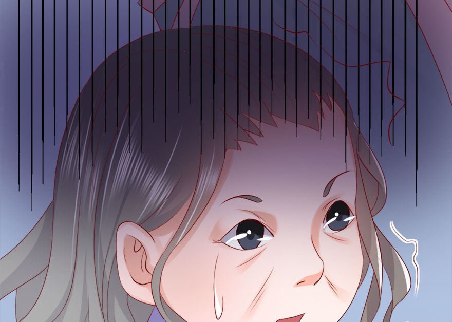 05话 给的打回去(1/3)-第6话