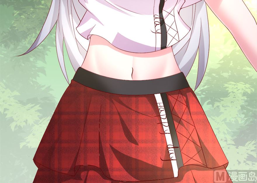 05话 给的打回去(1/3)-第6话