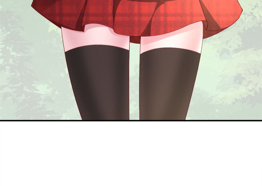 05话 给的打回去(1/3)-第6话