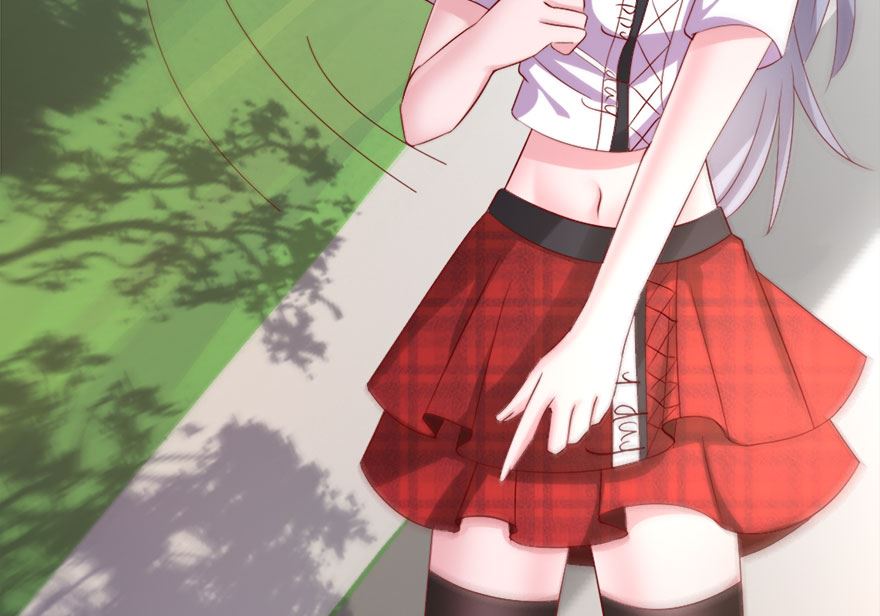 05话 给的打回去(1/3)-第6话