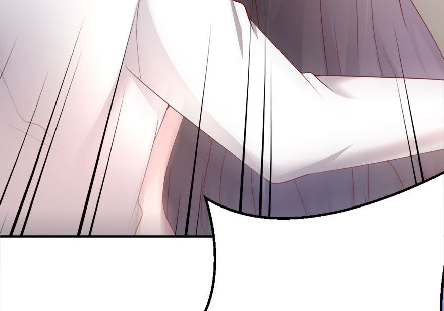 05话 给的打回去(1/3)-第6话